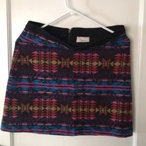 Oliver Bonas Skirt